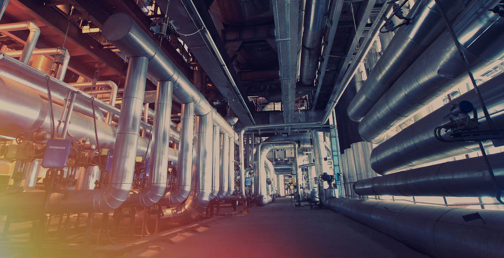 Plastik Enjeksiyon ve Zamak Kalıbı